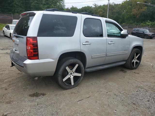 2012 CHEVROLET TAHOE K150 - 1GNSKAE00CR212390