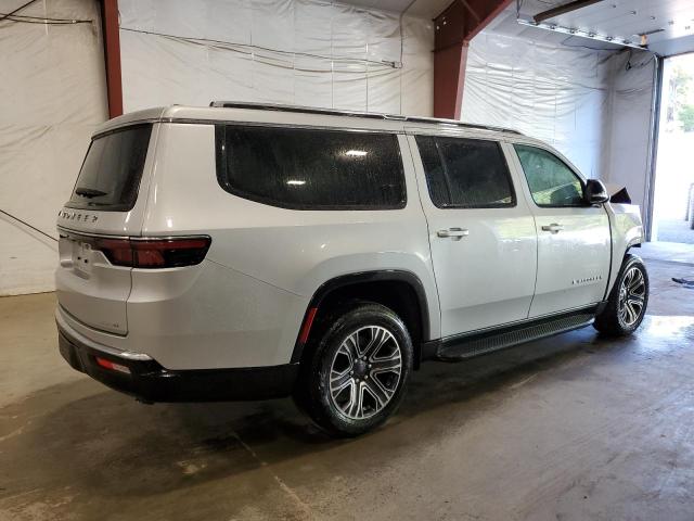 2024 JEEP WAGONEER L 1C4SJSBP3RS172892
