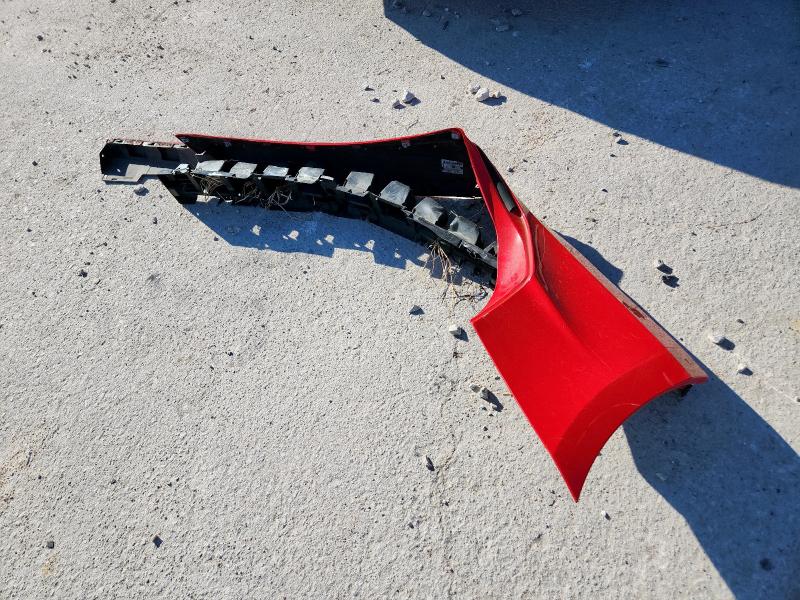 2016 CHEVROLET CAMARO SS #3275793565