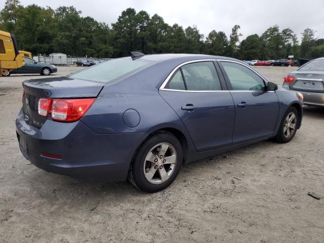 2015 CHEVROLET MALIBU LS 1G11B5SL5FF327480
