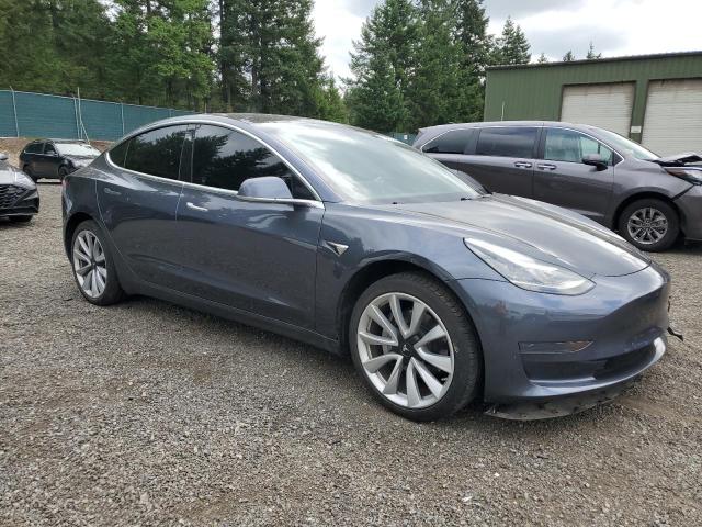 2019 TESLA MODEL 3 5YJ3E1EAXKF425462