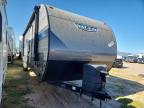 Lot #3297911785 2021 SALEEN TRAILER