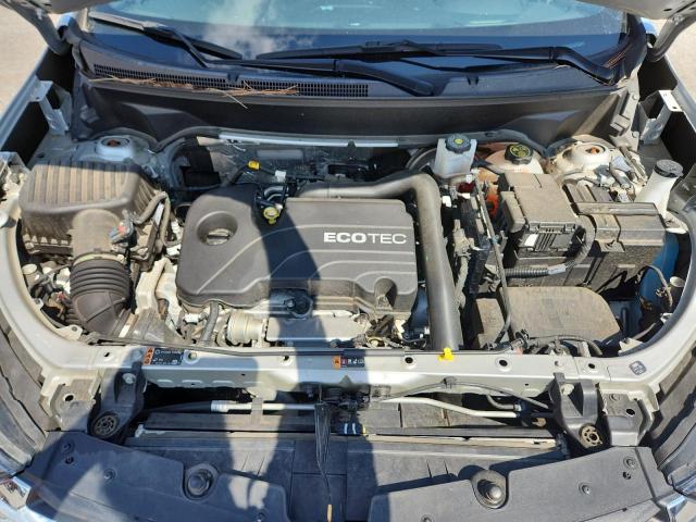 2022 CHEVROLET EQUINOX LS 3GNAX5EV8NS118936