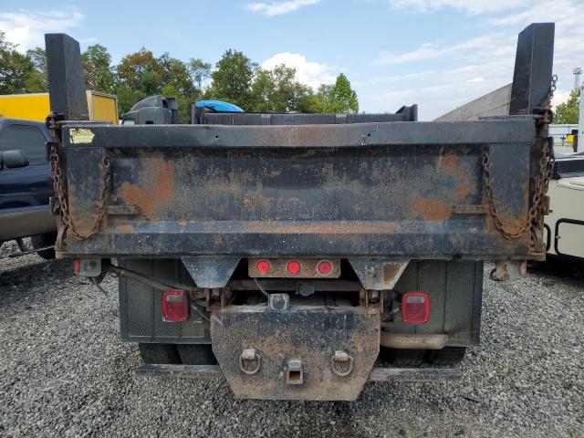 2015 FORD F350 SUPER #3292559685