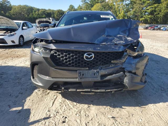 2024 MAZDA CX-50 SELE #3292458687