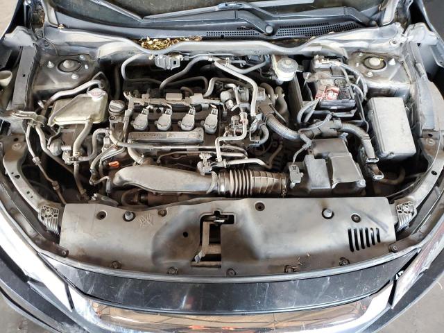 2018 HONDA CIVIC EX JHMFC1F30JX020250