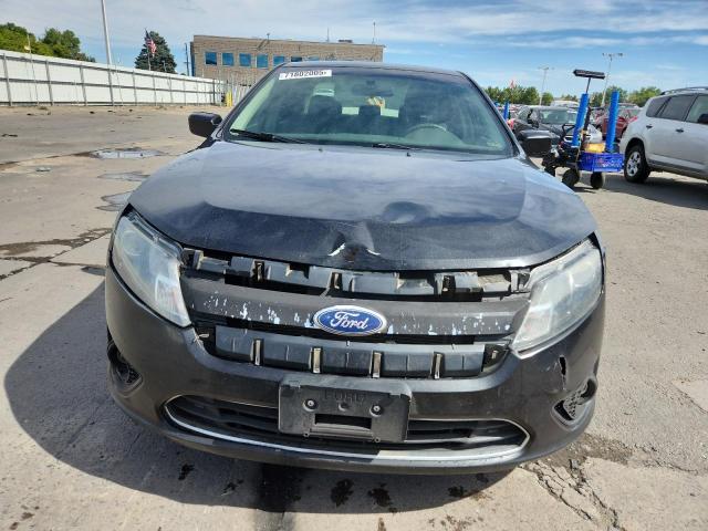 2010 FORD FUSION SE - 3FAHP0HA2AR348255