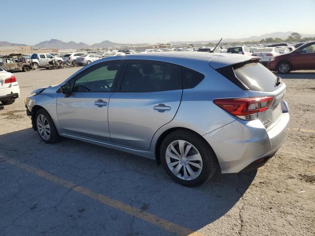 2020 SUBARU IMPREZA 4S3GTAB68L3726043