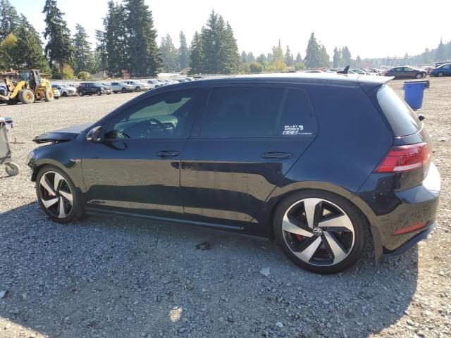 2019 VOLKSWAGEN GTI S 3VW5T7AU2KM002093
