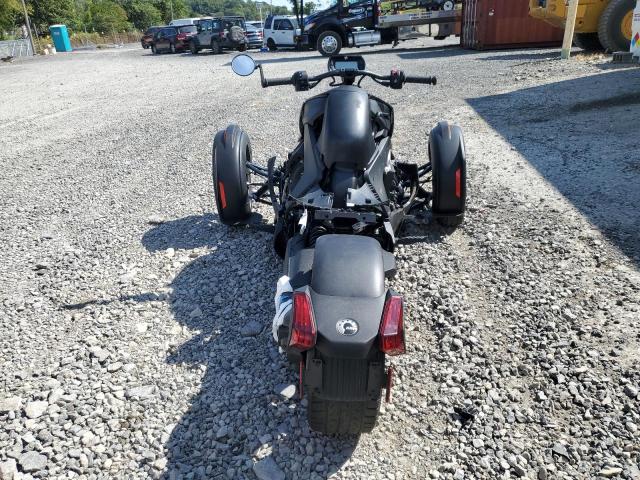 2020 CAN-AM RYKER 3JB2FEG27LJ002507