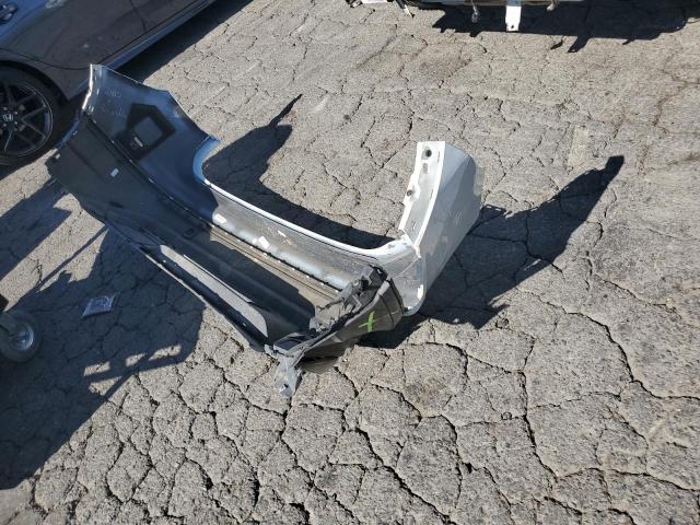 2019 VOLKSWAGEN TIGUAN SE 3VV3B7AX7KM004950