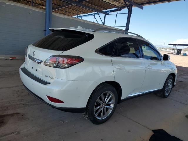 2015 LEXUS RX 350 JTJZK1BA0F2420218