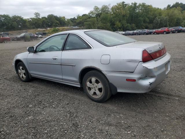 2001 HONDA ACCORD #3292299329