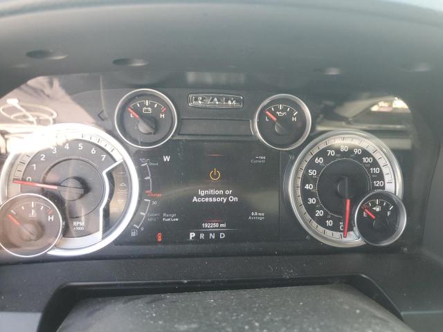 2015 RAM 1500 LARAM 1C6RR7NTXFS777105