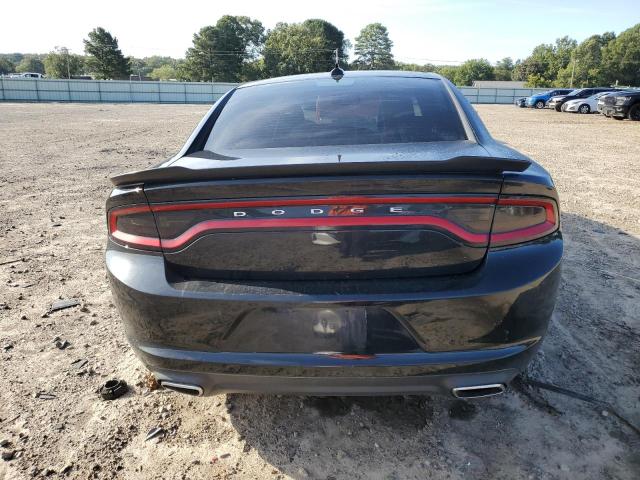 2016 DODGE CHARGER SXT 2C3CDXHG7GH188375