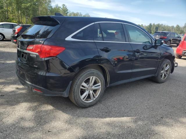 2015 ACURA RDX TECHNO 5J8TB4H56FL805976
