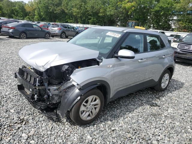 2025 HYUNDAI VENUE SE KMHRB8A32SU371225