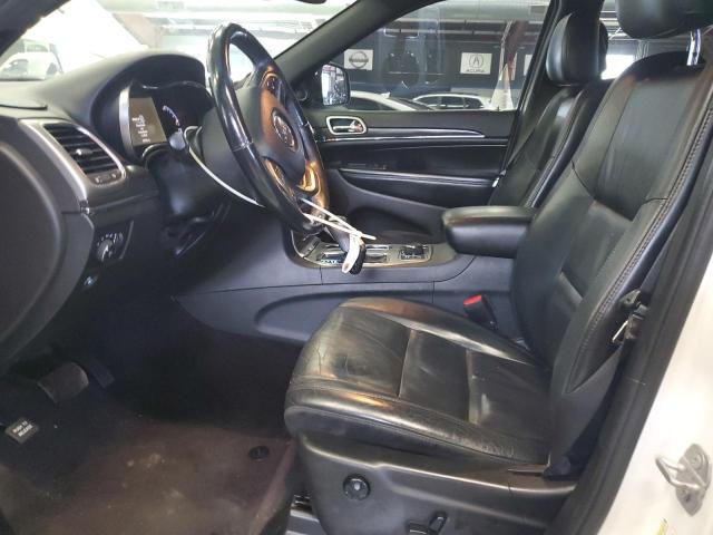 2018 JEEP GRAND CHER 1C4RJFBG9JC212204