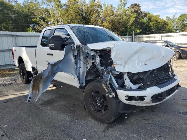 2023 FORD F250 SUPER 1FT8X2BA2PED39162