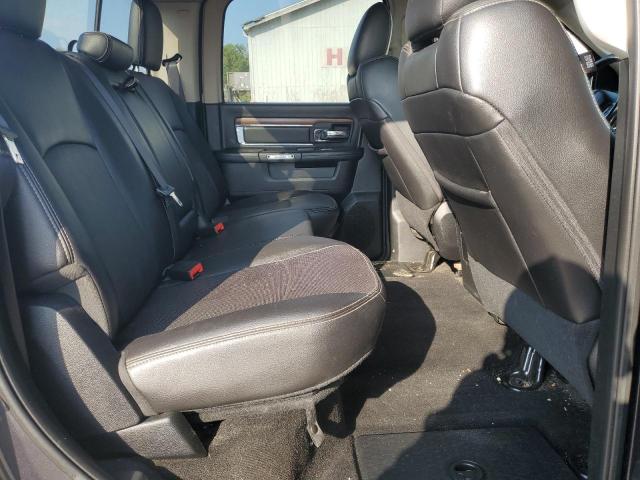 2016 RAM 1500 LARAM 1C6RR7VM3GS280830