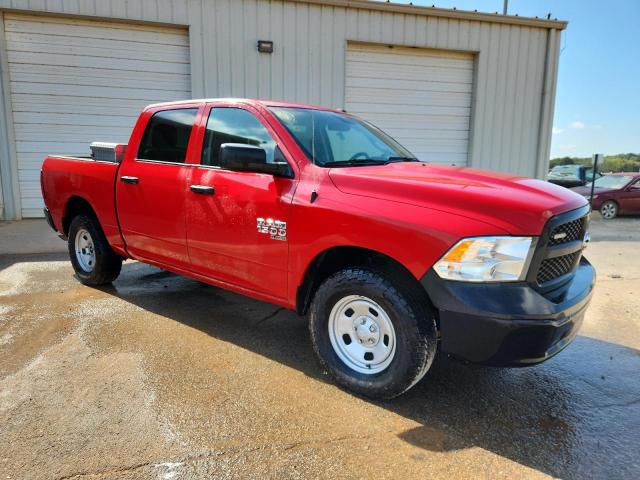 RAM 1500 CLASS