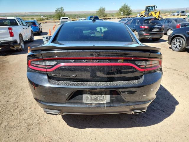 2023 DODGE CHARGER SX 2C3CDXJG4PH620219