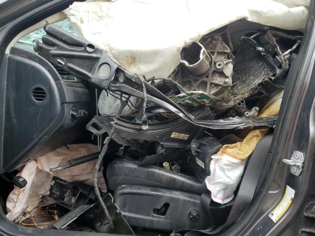 2018 CHRYSLER 300 LIMITED - 2C3CCAKG4JH300405