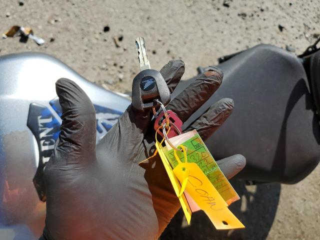 2023 HONDA CBR500 RA MLHPC6254P5401515