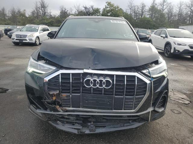 2025 AUDI Q3 PREMIUM #3317865958