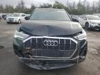 Lot #3317865958 2025 AUDI Q3 PREMIUM