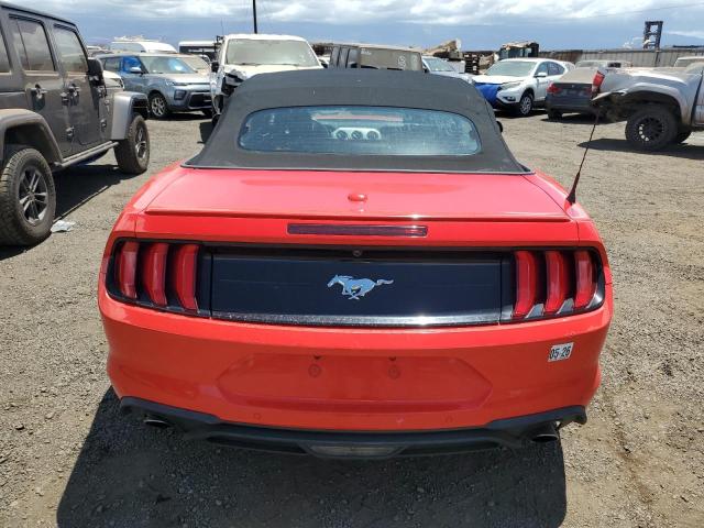 2023 FORD MUSTANG - 1FATP8UH0P5110203