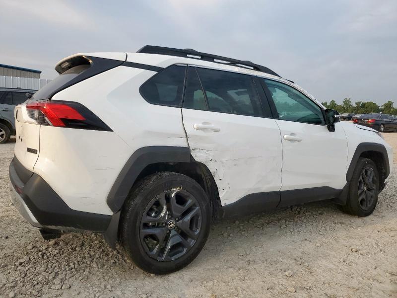 2024 TOYOTA RAV4 ADVEN 2T3J1RFV3RW417789