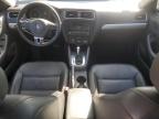 Lot #3292466671 2013 VOLKSWAGEN JETTA SE