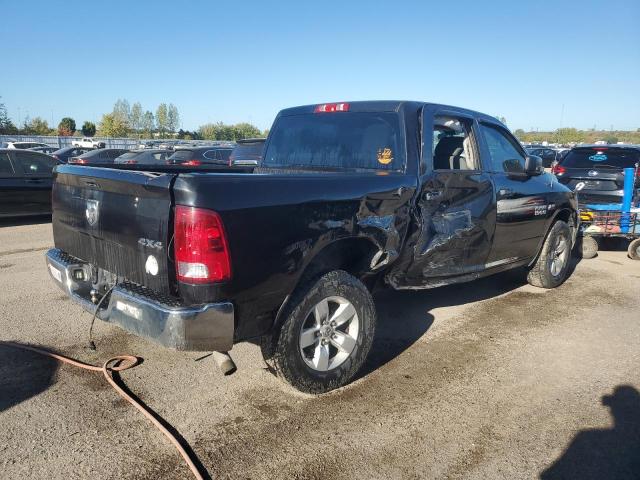 2017 RAM 1500 ST 3C6RR7KTXHG542668