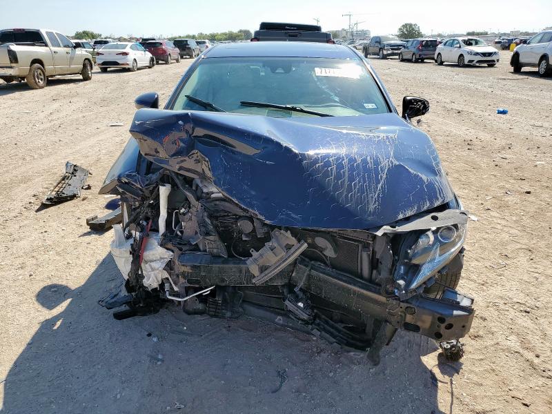 2017 LEXUS ES 350 #3279850258