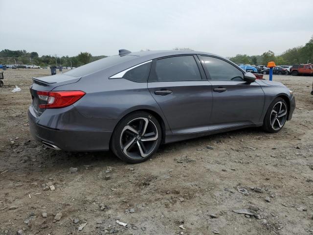 2020 HONDA ACCORD SPO - 1HGCV1F34LA154166