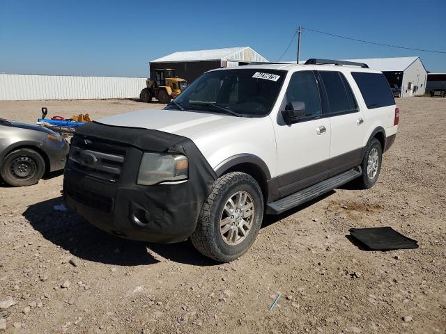 2012 FORD EXPEDITION - 1FMJK1J52CEF03515
