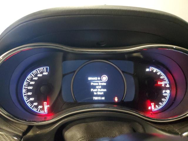 2020 JEEP GRAND CHER 1C4RJFDJ7LC413465