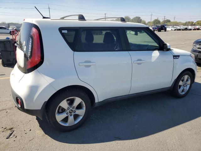 2017 KIA SOUL KNDJN2A28H7460382