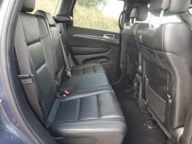 2020 JEEP GRAND CHER - 1C4RJFBG2LC314110