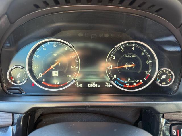 2015 BMW X6 XDRIVE5 5UXKU6C58F0F94337
