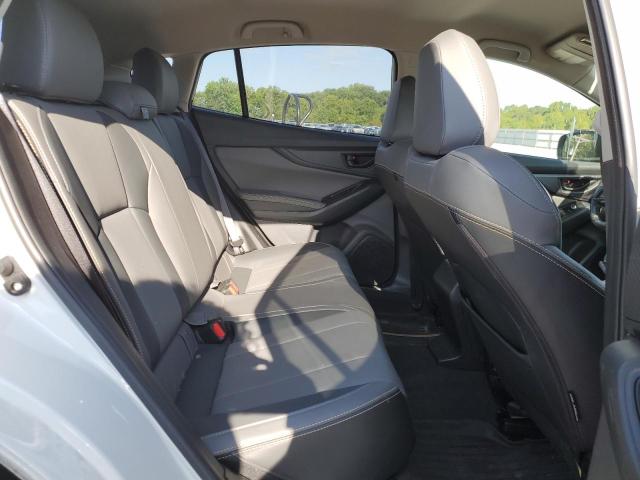 2021 SUBARU CROSSTREK JF2GTHRC3MH355450
