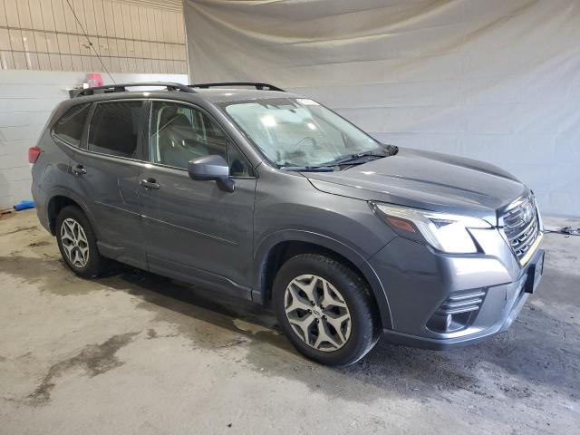 2022 SUBARU FORESTER P #3270770848