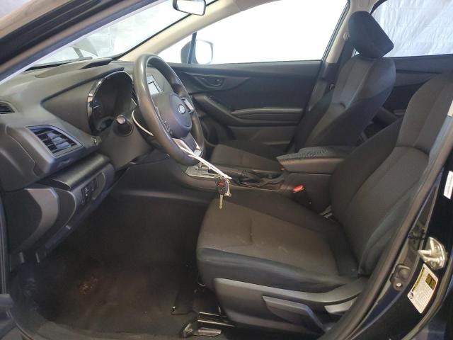 2021 SUBARU CROSSTREK JF2GTABCXM8338842