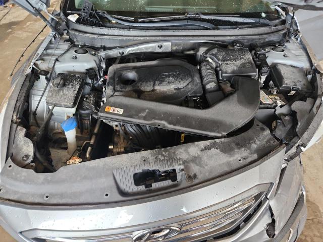 2016 HYUNDAI SONATA SPORT 5NPE34AF5GH370848