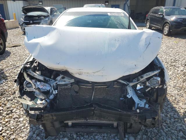 2016 TOYOTA CAMRY LE 4T1BF1FK1GU231395