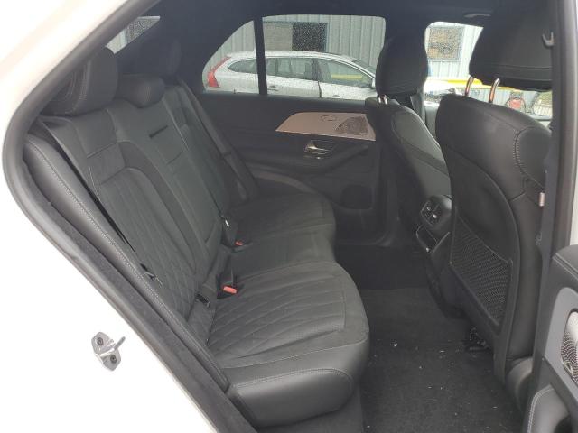 2024 MERCEDES-BENZ GLE AMG 53 4JGFB6BBXRB219230