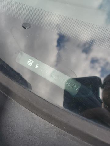 2015 CHEVROLET IMPALA LIM 2G1WA5E33F1146891