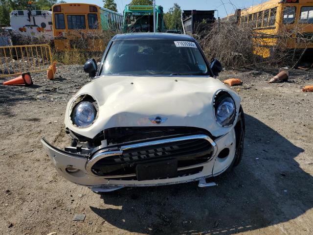 2015 MINI COOPER WMWXS5C56FT831309