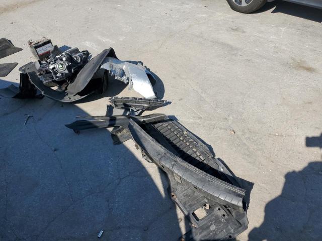 2013 NISSAN ALTIMA 2.5 #3279646936